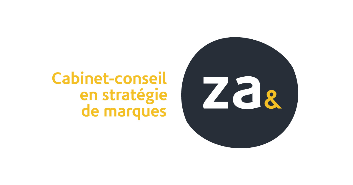 ZA Communication D'Influence logo